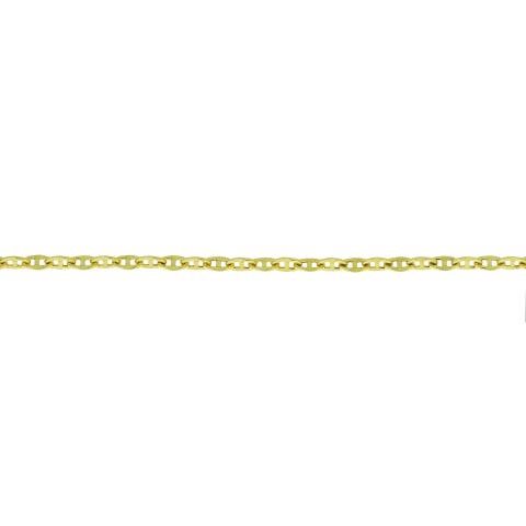 Armband IGold in Gelbgold B5Y2ON0195055 - B5Y2ON0195055